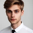 John Jones